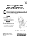 6644E02.PDF